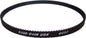 Belt Carbon Rear Drive 1.5