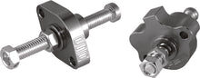 Load image into Gallery viewer, Cam Chain Tensioner