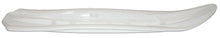 Load image into Gallery viewer, Powder Pro Ii Ski Bottom White