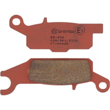 Load image into Gallery viewer, Prime Sd Brake Pads Sintered
