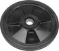 Ppd Idler 7.87