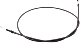 Motion Pro Blackout Clutch Cable Indian Oe# 7082614 Std Length 70-182004