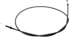 Load image into Gallery viewer, Blackout Clutch Cable Indian Oe# 7082614 Std Length