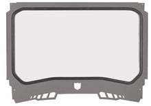 Load image into Gallery viewer, Pro Xp/R Front Windshield Avalanche Grey