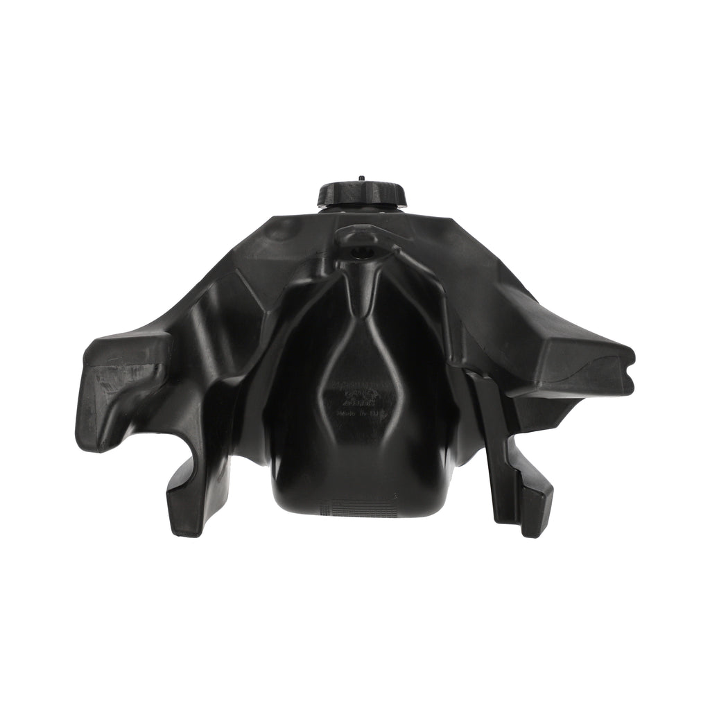 Fuel Tank  Crf250rx/450rx:25 3