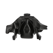 Load image into Gallery viewer, Fuel Tank  Crf250rx/450rx:25 3