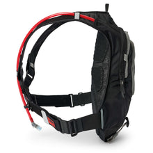 Load image into Gallery viewer, Moto Hydro 12l Xtr 3l Elite Pnp Black/Grey