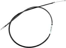 Load image into Gallery viewer, Black Vinyl Clutch Cable