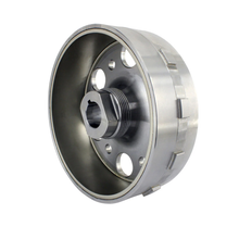 Load image into Gallery viewer, Stator +Flywheel Yam