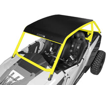Load image into Gallery viewer, Baja Cage W/No Intrusion Lime Squeeze