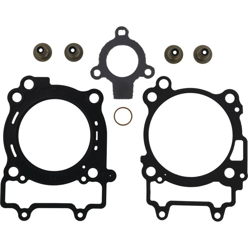 Vertex 8100084 Top End Gasket Kit by Vertex