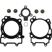Load image into Gallery viewer, Vertex 8100084 Top End Gasket Kit by Vertex