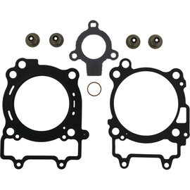 Vertex 8100084 Top End Gasket Kit by Vertex