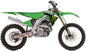 Complete Kit 23 Mek Kx 450 Wht Bg
