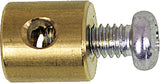 SP1 Universal Wire Stop 1/8