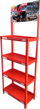 Load image into Gallery viewer, 01d0-650caafe6f34b.png