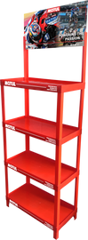 01d0-650caafe6f34b.png