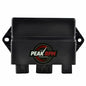 Cdi Box