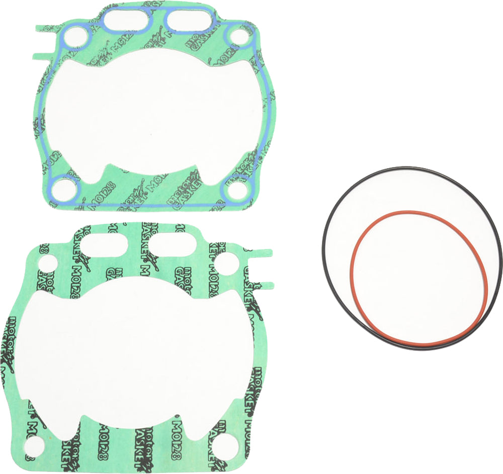 Race Gasket Kit Yam