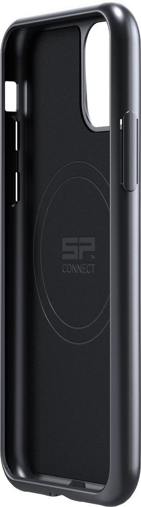 Phone Case Spc+ Apple Iphone 11 Pro/Xs/X