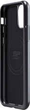 Load image into Gallery viewer, Phone Case Spc+ Apple Iphone 11 Pro/Xs/X