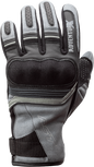 01d9-68126d2fce287.png