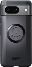 Load image into Gallery viewer, Phone Case Spc+ Google Pixel 8