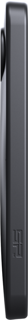 Phone Case Spc+ Google Pixel 9 Pro Xl Black