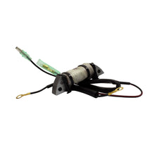 Load image into Gallery viewer, Stator Source Coil