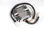 Regulator / Rectifier