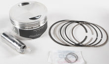 Load image into Gallery viewer, Piston Kit Armorglide 84.50/Std 11:1 Yam