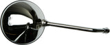 Emgo Round Mirror 8