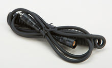 Load image into Gallery viewer, Electric Shield Power Cord Coiled W/Male &amp; Female Ends