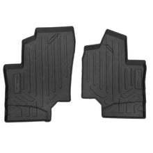 Load image into Gallery viewer, Floor Liner First Row