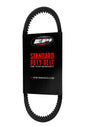 Severe Duty Belt