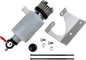 Catch Can Engine Breather Kit Yam