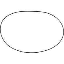 Load image into Gallery viewer, Clutch Cover Gasket Hon