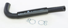 Load image into Gallery viewer, Hose &amp; Clamp Kit