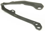 Acerbis Chain Slider Black 20815-50001