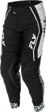Load image into Gallery viewer, 0202-6863fc8c09ff2.png