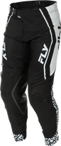 0202-6863fc8c09ff2.png