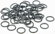 Load image into Gallery viewer, Speed Sensor O Ring Twin Cam 25/Pk Oe#11140/11289a