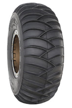 Load image into Gallery viewer, Tire Ss360 31x12 15