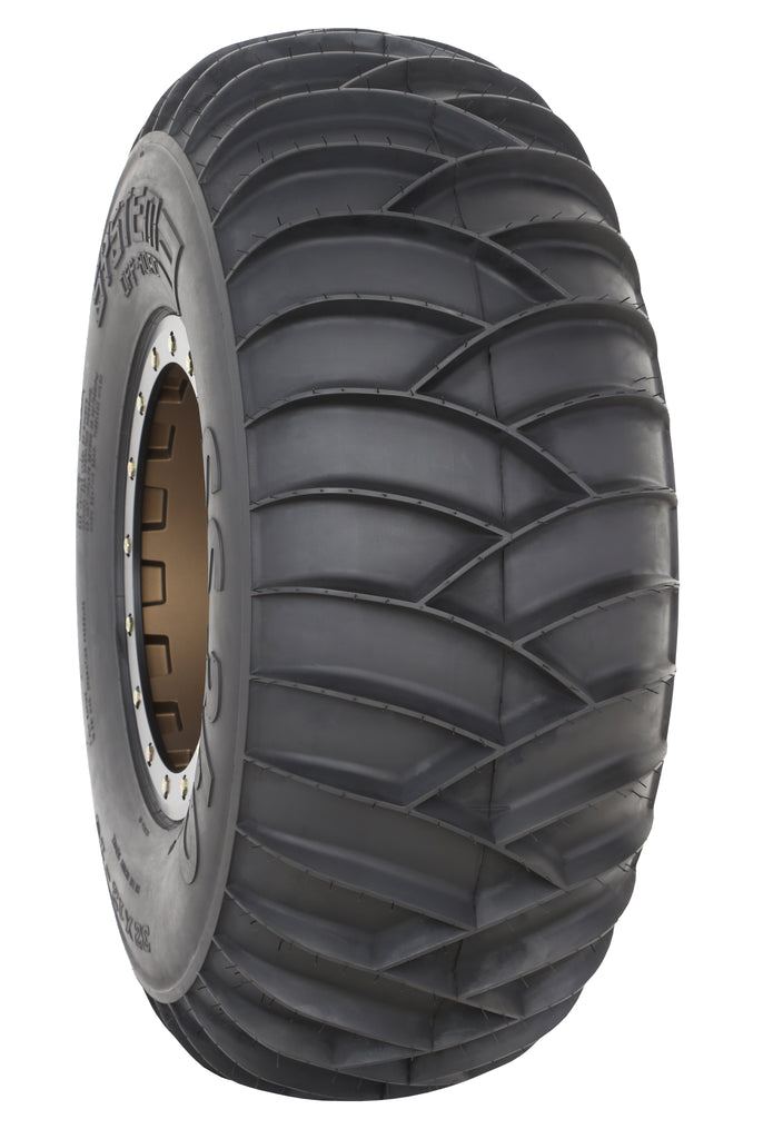 Tire Ss360 28x10 14