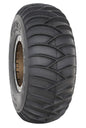 Tire Ss360 32x12 15 Hp