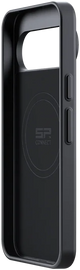 SP CONNECT SPC+ phone case for Google Pixel 11 Pro XL, showing the sleek protective design and branding details.