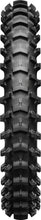 Load image into Gallery viewer, Tire Geomax Mx12 Rear 100/90 19 57m Bias Tt