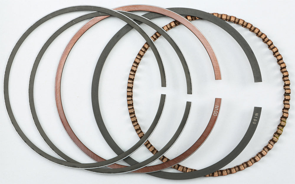 Piston Ring 65.00mm For Wiseco Pistons Only