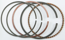 Load image into Gallery viewer, Piston Ring 65.00mm For Wiseco Pistons Only
