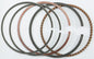 Piston Ring 65.00mm For Wiseco Pistons Only